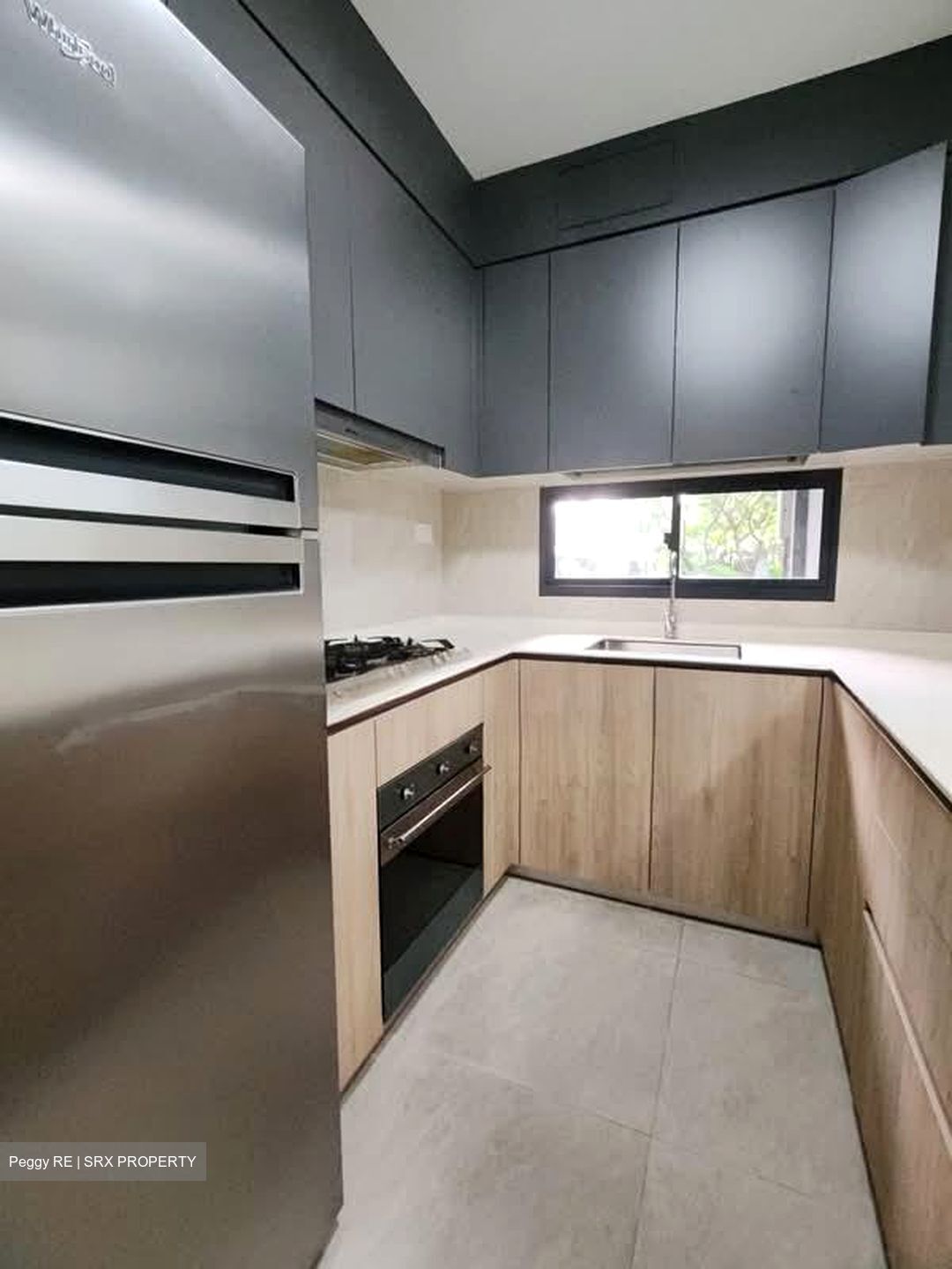 Grandeur Park Residences (D16), Condominium #590669701